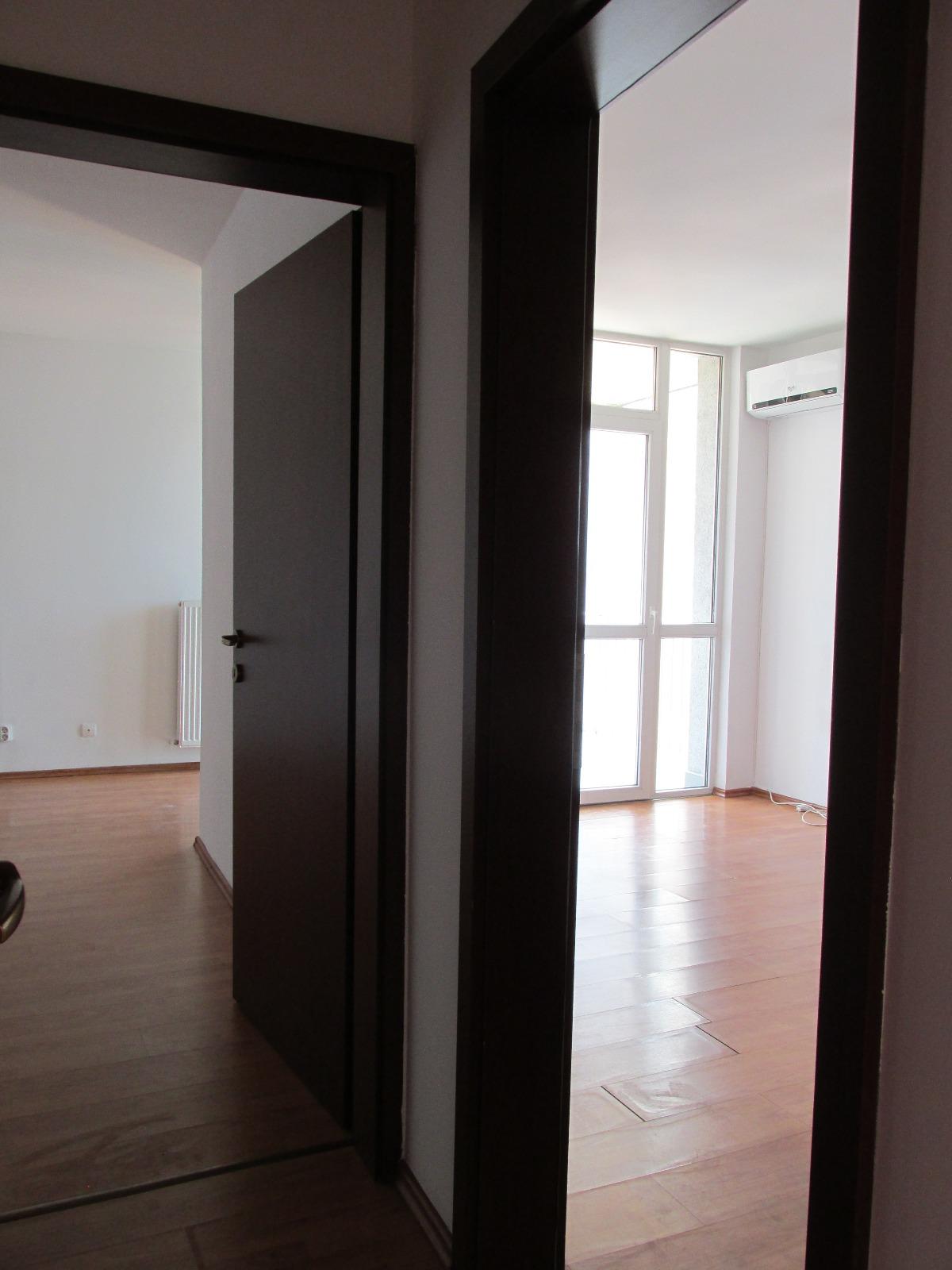 Spațiu birouri de închiriat Central - 32394SIB | BLITZ Cluj-Napoca | Poza4