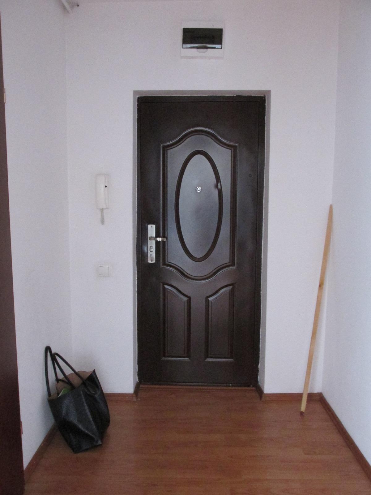 Spațiu birouri de închiriat Central - 32394SIB | BLITZ Cluj-Napoca | Poza14