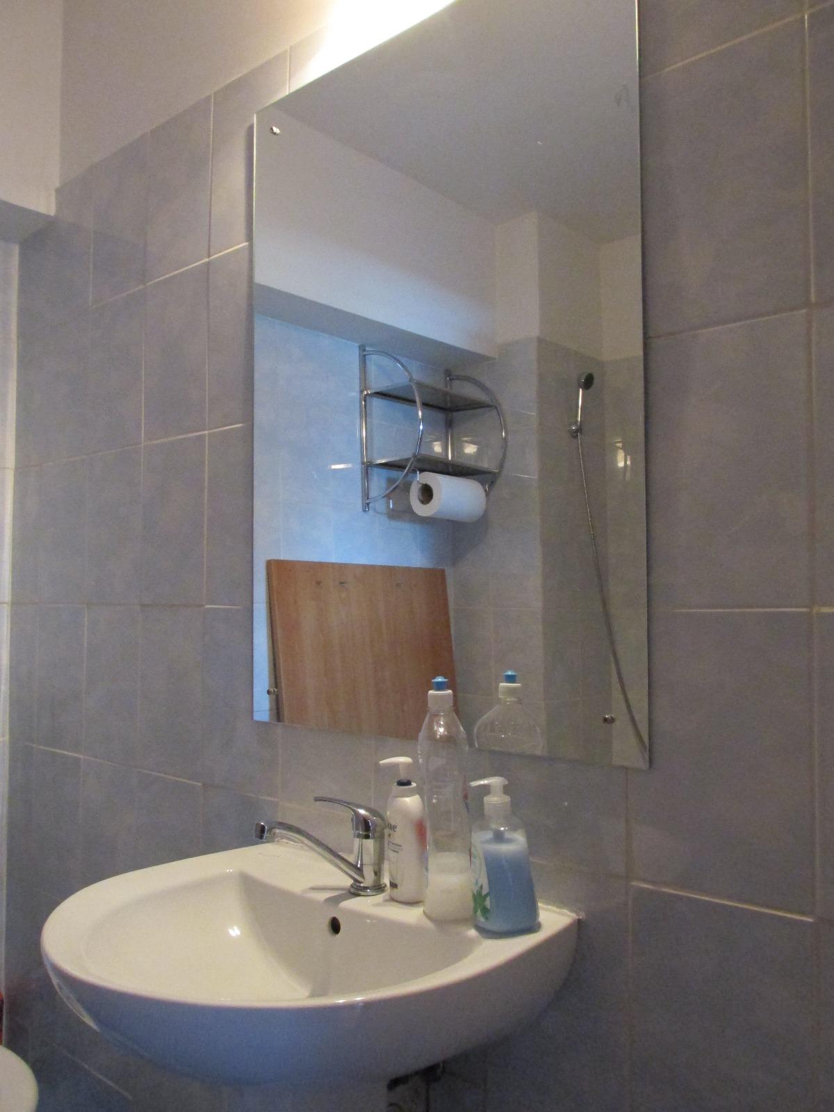 Spațiu birouri de închiriat Central - 32394SIB | BLITZ Cluj-Napoca | Poza17