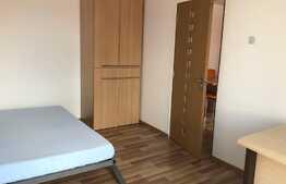 Apartament 3 camere, 65 mp, zona Piata Mihai Viteazu