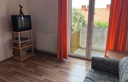 Apartament 3 camere, 65 mp, zona Piata Mihai Viteazu