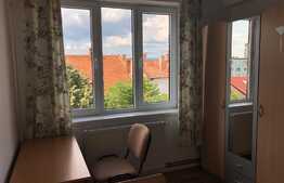 Apartament 3 camere, 65 mp, zona Piata Mihai Viteazu