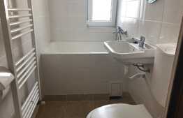 Apartament 3 camere, 65 mp, zona Piata Mihai Viteazu