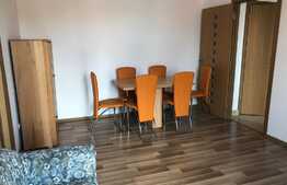 Apartament 3 camere, 65 mp, zona Piata Mihai Viteazu