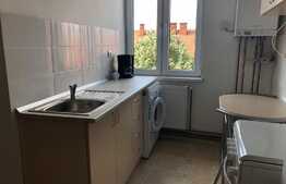 Apartament 3 camere, 65 mp, zona Piata Mihai Viteazu