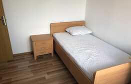 Apartament 3 camere, 65 mp, zona Piata Mihai Viteazu