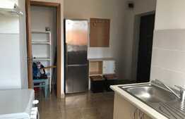 Apartament 3 camere, 65 mp, zona Piata Mihai Viteazu