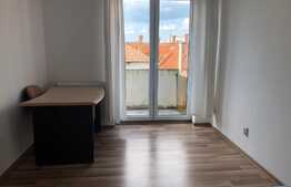 Apartament 3 camere, 65 mp, zona Piata Mihai Viteazu