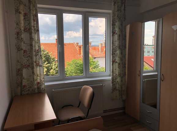 Apartament de închiriat 3 camere Central - 32395AI | BLITZ Cluj-Napoca | Poza10