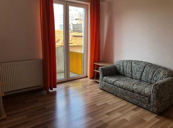 Apartament de închiriat 3 camere Central - 32395AI | BLITZ Cluj-Napoca | Poza5