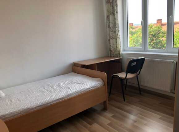 Apartament de închiriat 3 camere Central - 32395AI | BLITZ Cluj-Napoca | Poza9