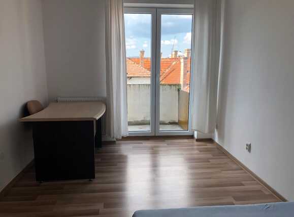 Apartament de închiriat 3 camere Central - 32395AI | BLITZ Cluj-Napoca | Poza2