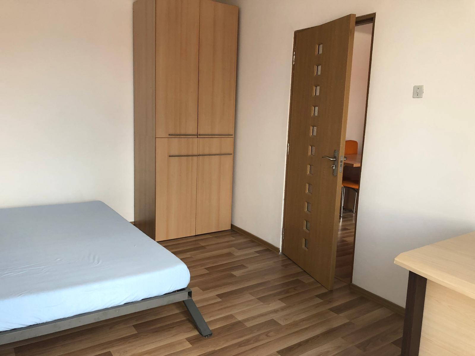 Apartament de închiriat 3 camere Central - 32395AI | BLITZ Cluj-Napoca | Poza3