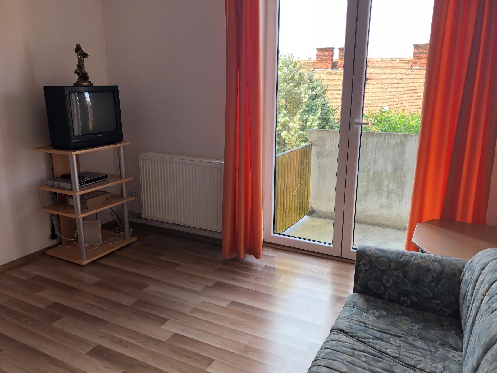 Apartament de închiriat 3 camere Central - 32395AI | BLITZ Cluj-Napoca | Poza4