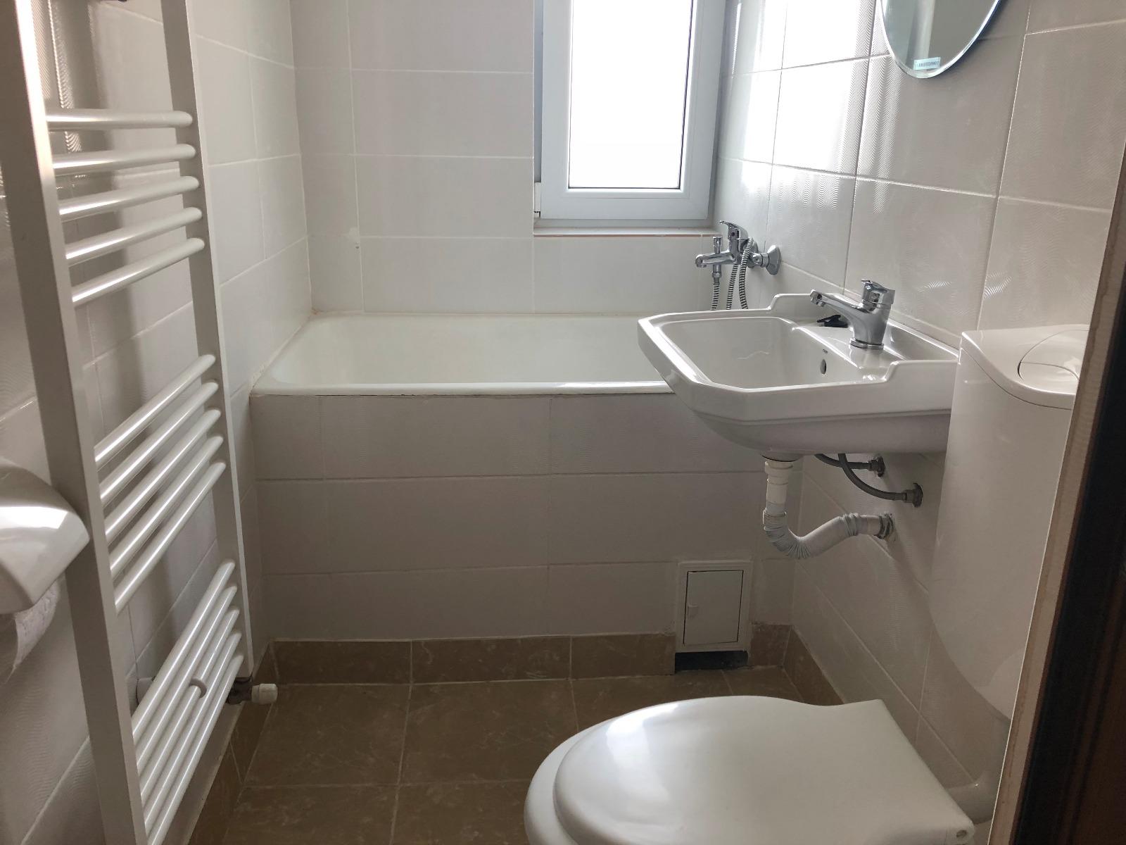 Apartament de închiriat 3 camere Central - 32395AI | BLITZ Cluj-Napoca | Poza8