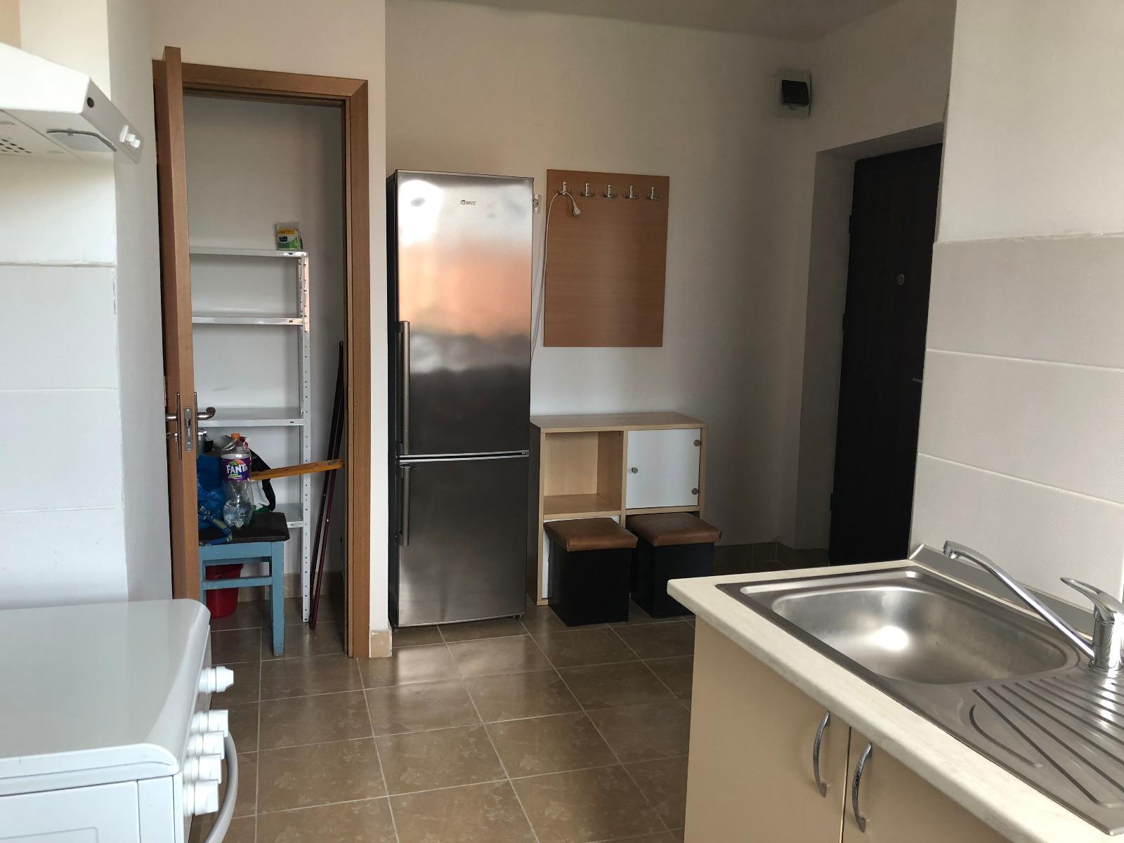 Apartament de închiriat 3 camere Central - 32395AI | BLITZ Cluj-Napoca | Poza7