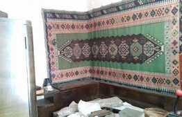 Apartament 3 camere, 95 mp, zona The Office