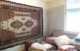 Apartament 3 camere, 95 mp, zona The Office