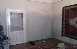 Apartament 3 camere, 95 mp, zona The Office