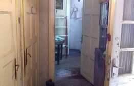 Apartament 3 camere, 95 mp, zona The Office