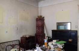 Apartament 3 camere, 95 mp, zona The Office