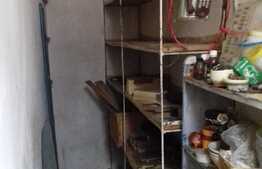 Apartament 3 camere, 95 mp, zona The Office