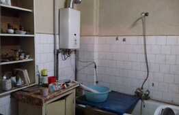 Apartament 3 camere, 95 mp, zona The Office