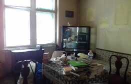 Apartament 3 camere, 95 mp, zona The Office