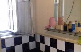 Apartament 3 camere, 95 mp, zona The Office