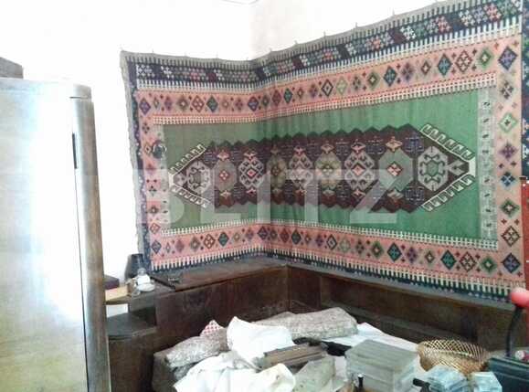 Apartament de vânzare 3 camere Marasti - 32396AV | BLITZ Cluj-Napoca | Poza2