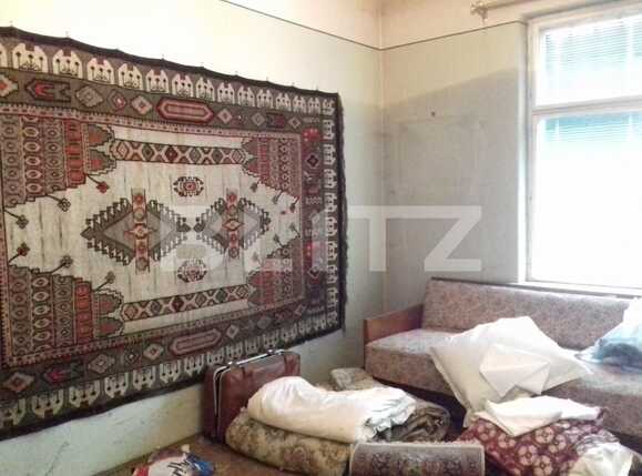 Apartament de vânzare 3 camere Marasti - 32396AV | BLITZ Cluj-Napoca | Poza1