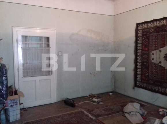 Apartament de vânzare 3 camere Marasti - 32396AV | BLITZ Cluj-Napoca | Poza6