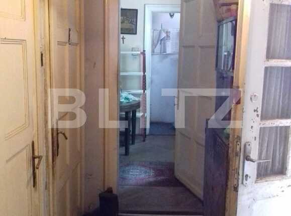 Apartament de vânzare 3 camere Marasti - 32396AV | BLITZ Cluj-Napoca | Poza7