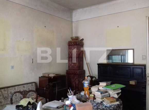 Apartament de vânzare 3 camere Marasti - 32396AV | BLITZ Cluj-Napoca | Poza4