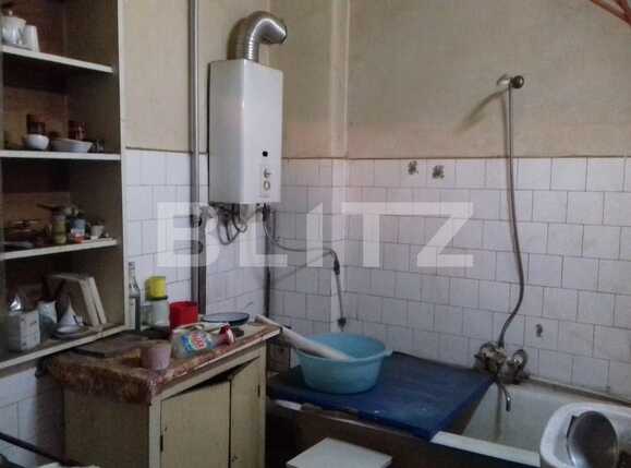 Apartament de vânzare 3 camere Marasti - 32396AV | BLITZ Cluj-Napoca | Poza9