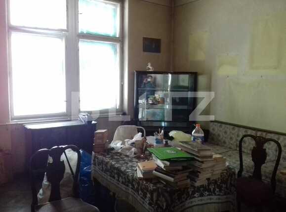 Apartament de vânzare 3 camere Marasti - 32396AV | BLITZ Cluj-Napoca | Poza5