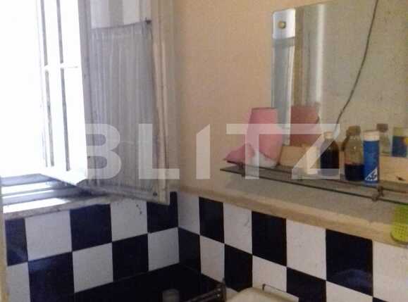 Apartament de vânzare 3 camere Marasti - 32396AV | BLITZ Cluj-Napoca | Poza8