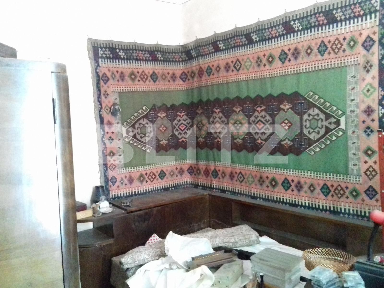 Apartament de vânzare 3 camere Marasti - 32396AV | BLITZ Cluj-Napoca | Poza2