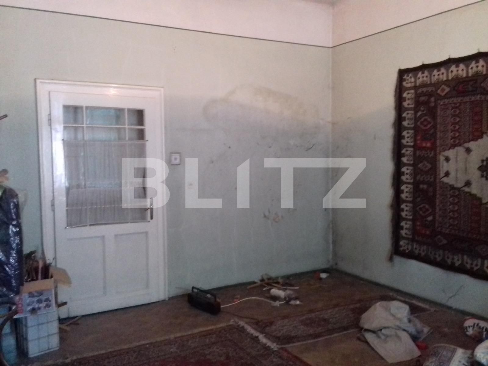 Apartament de vânzare 3 camere Marasti - 32396AV | BLITZ Cluj-Napoca | Poza6