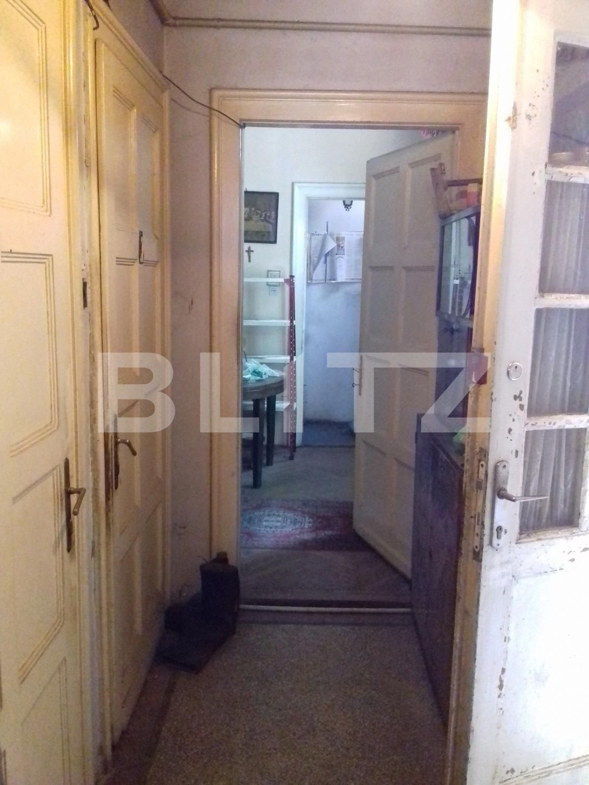 Apartament de vânzare 3 camere Marasti - 32396AV | BLITZ Cluj-Napoca | Poza7