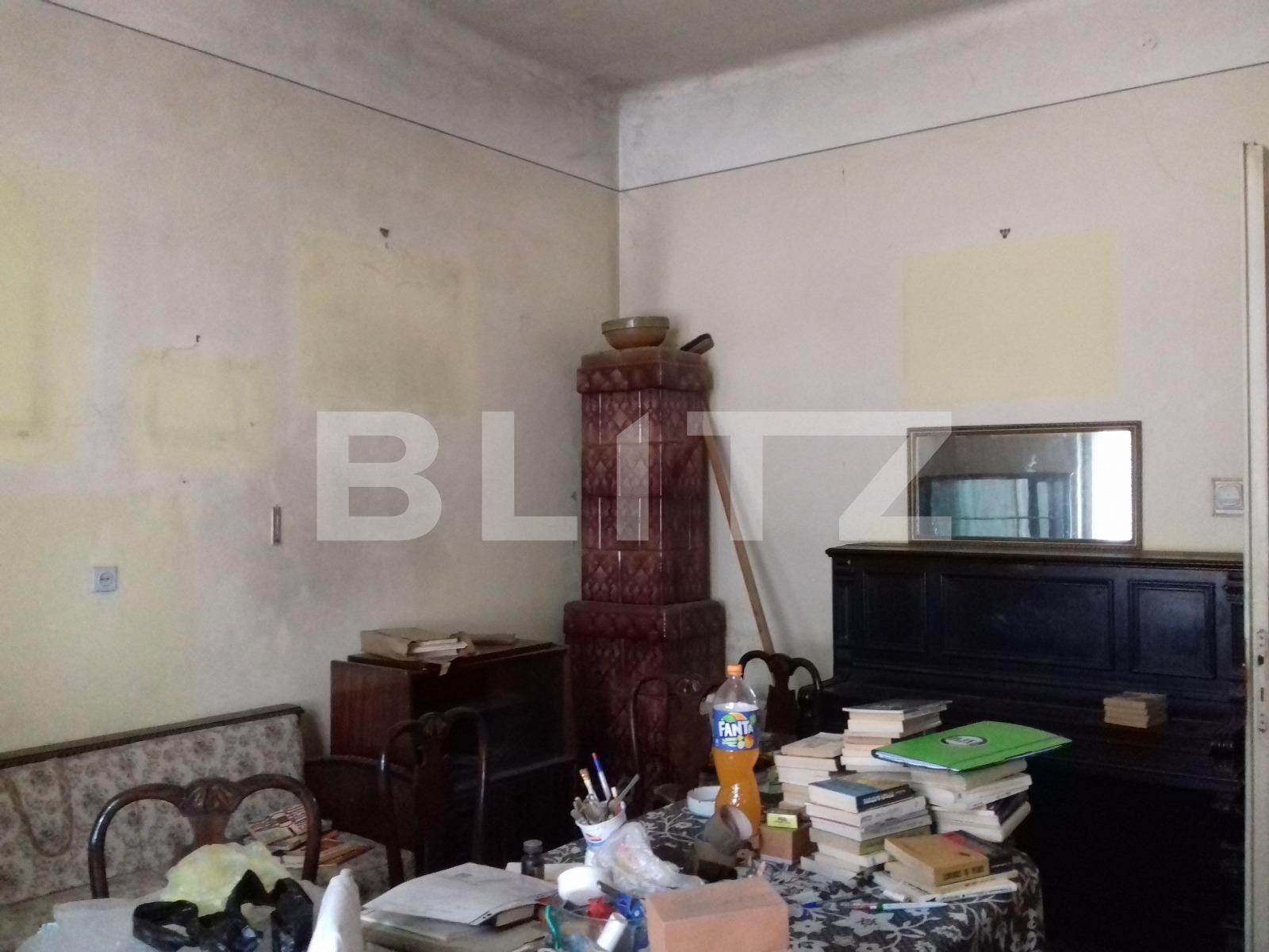 Apartament de vânzare 3 camere Marasti - 32396AV | BLITZ Cluj-Napoca | Poza4