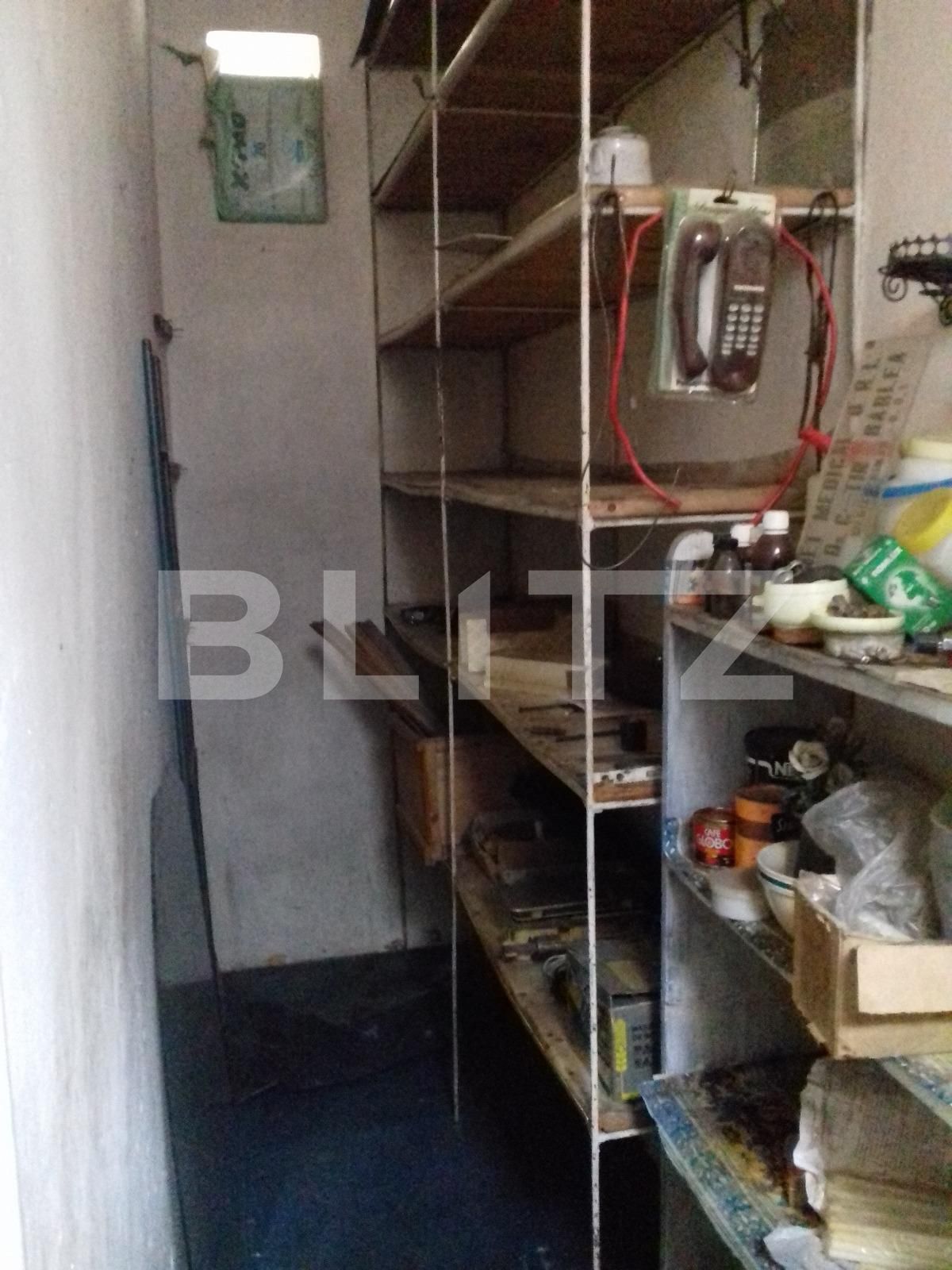 Apartament de vânzare 3 camere Marasti - 32396AV | BLITZ Cluj-Napoca | Poza3