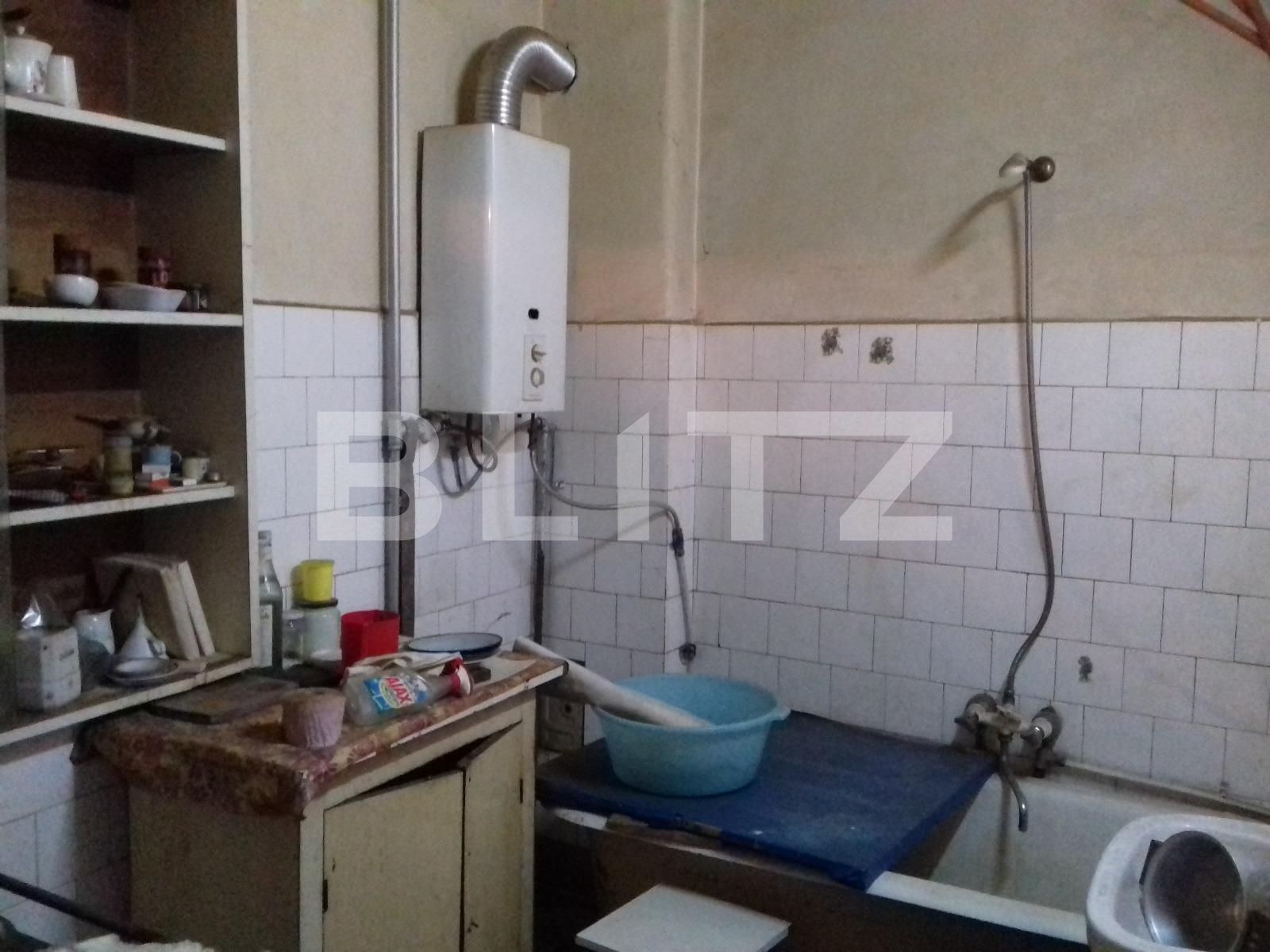 Apartament de vânzare 3 camere Marasti - 32396AV | BLITZ Cluj-Napoca | Poza9