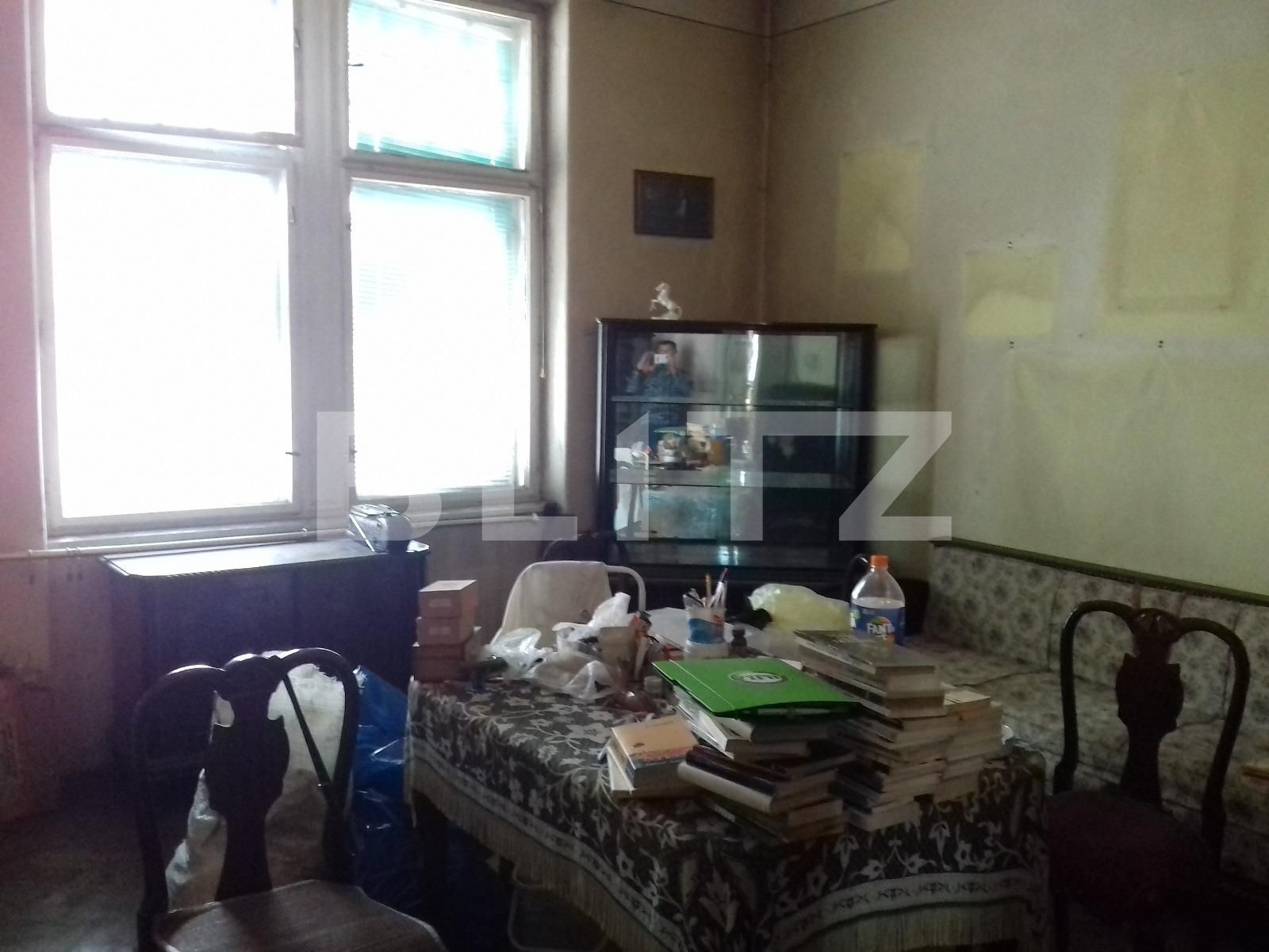 Apartament de vânzare 3 camere Marasti - 32396AV | BLITZ Cluj-Napoca | Poza5