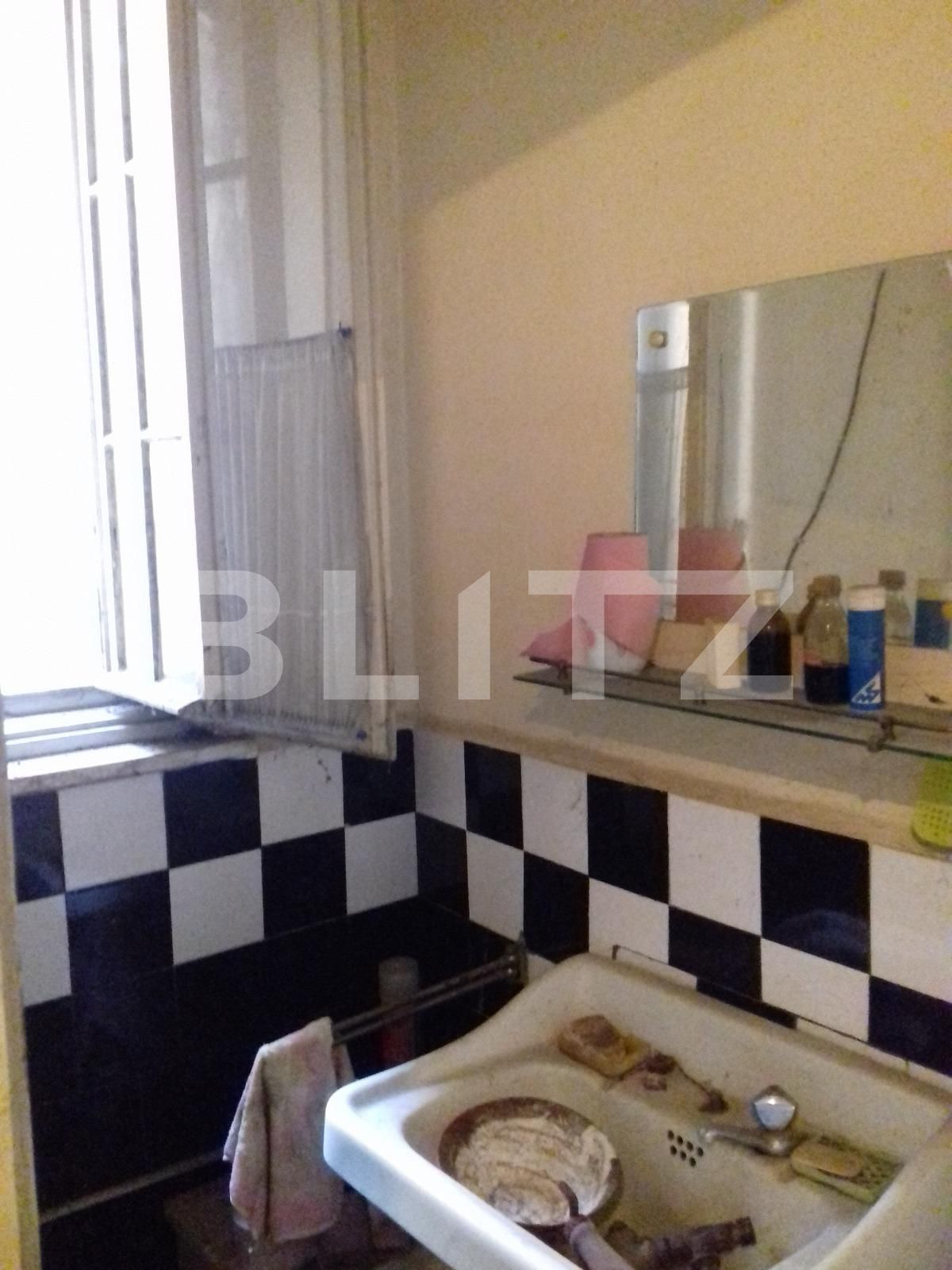 Apartament de vânzare 3 camere Marasti - 32396AV | BLITZ Cluj-Napoca | Poza8