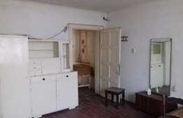 Apartament 1 camera, 40 mp, zona The Office