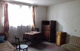 Apartament 1 camera, 40 mp, zona The Office