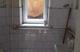 Apartament 1 camera, 40 mp, zona The Office