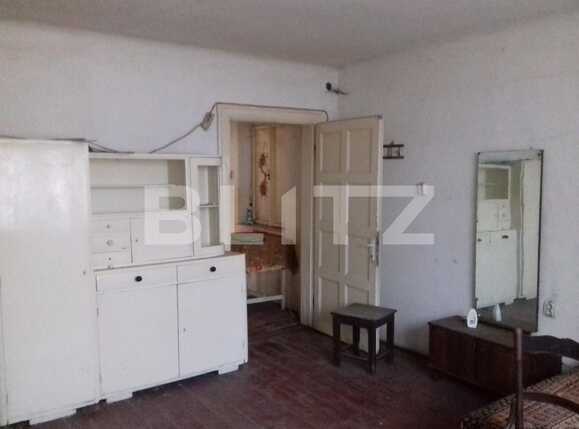 Garsonieră de vânzare Marasti - 32397AV | BLITZ Cluj-Napoca | Poza2