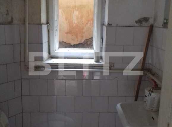 Garsonieră de vânzare Marasti - 32397AV | BLITZ Cluj-Napoca | Poza3